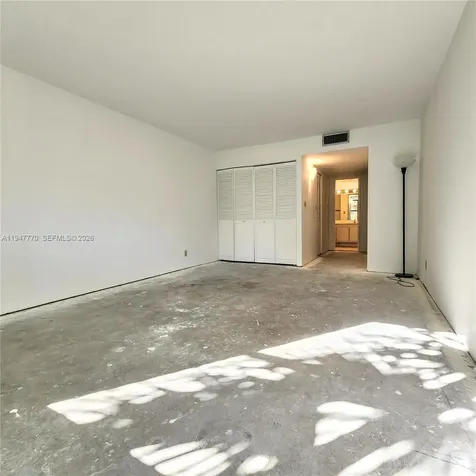 18151 NE 31st Court Aventura FL 33160