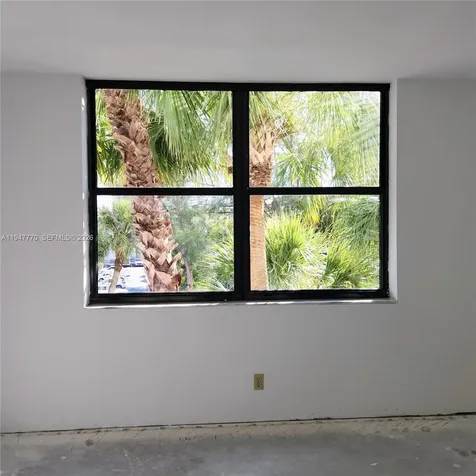18151 NE 31st Court Aventura FL 33160