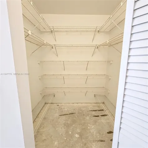18151 NE 31st Court Aventura FL 33160