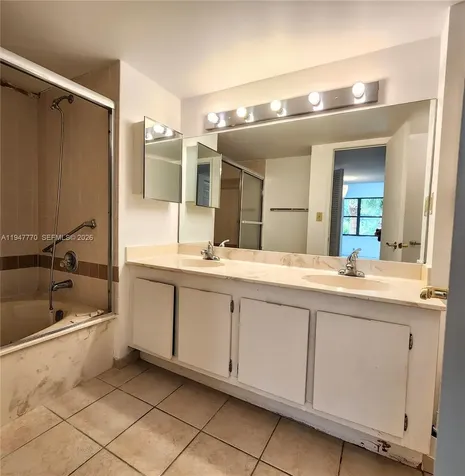 18151 NE 31st Court Aventura FL 33160