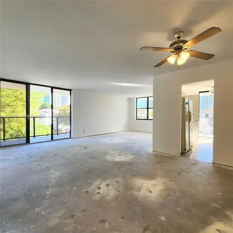 18151 NE 31st Court Aventura FL 33160