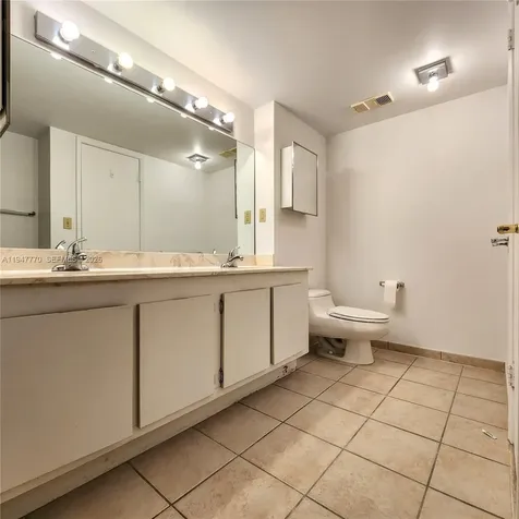 18151 NE 31st Court Aventura FL 33160