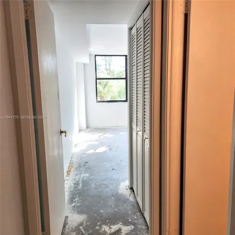 18151 NE 31st Court Aventura FL 33160