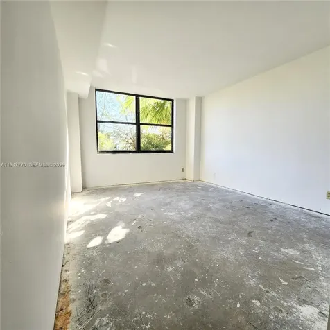 18151 NE 31st Court Aventura FL 33160