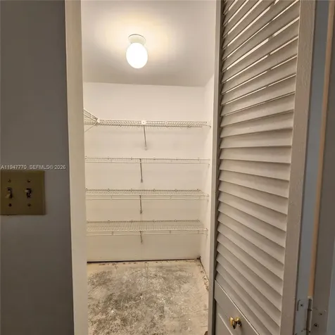 18151 NE 31st Court Aventura FL 33160