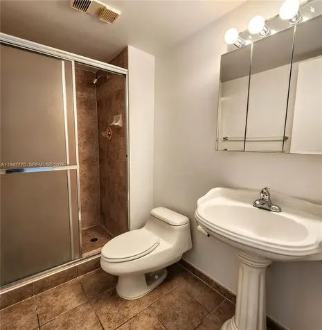 18151 NE 31st Court Aventura FL 33160