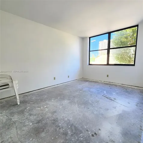 18151 NE 31st Court Aventura FL 33160