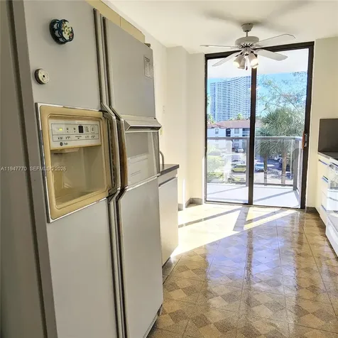 18151 NE 31st Court Aventura FL 33160