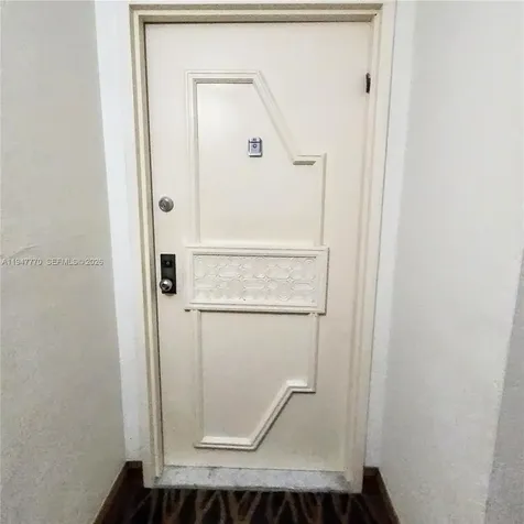 18151 NE 31st Court Aventura FL 33160