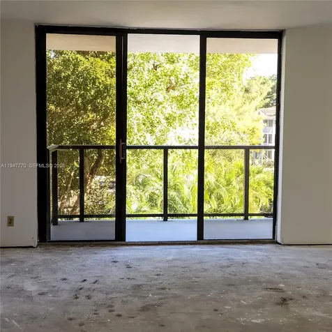 18151 NE 31st Court Aventura FL 33160