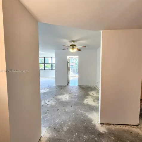18151 NE 31st Court Aventura FL 33160