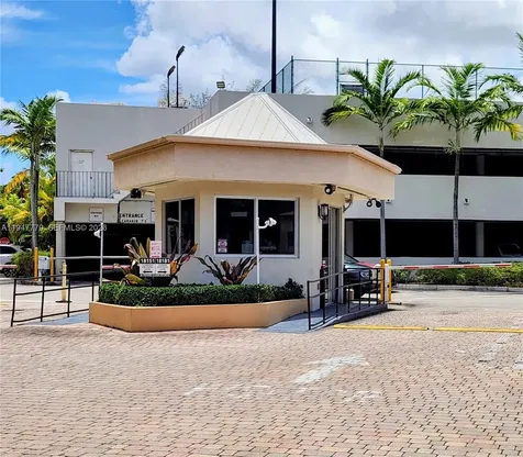 18151 NE 31st Court Aventura FL 33160