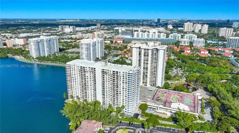 18151 NE 31st Court Aventura FL 33160