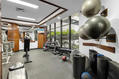 18151 NE 31st Court Aventura FL 33160