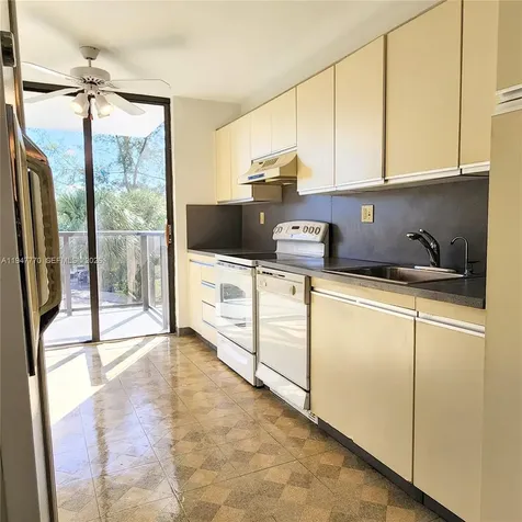 18151 NE 31st Court Aventura FL 33160
