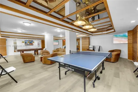 18151 NE 31st Court Aventura FL 33160
