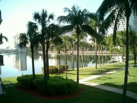 18151 NE 31st Court Aventura FL 33160