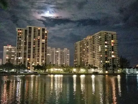 18151 NE 31st Court Aventura FL 33160