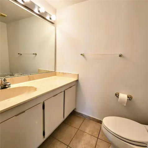 18151 NE 31st Court Aventura FL 33160