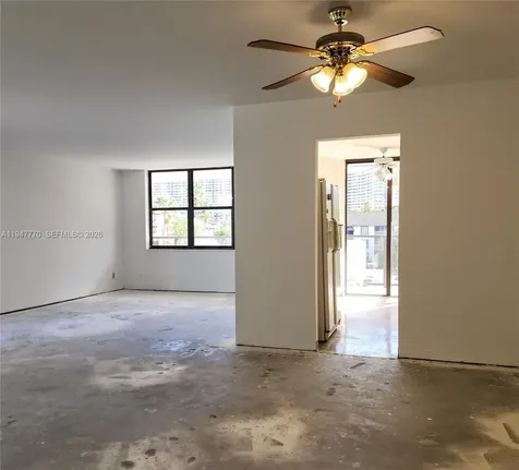 18151 NE 31st Court Aventura FL 33160