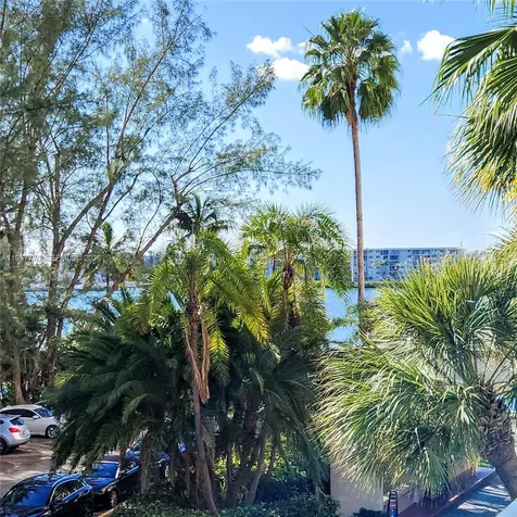 18151 NE 31st Court Aventura FL 33160