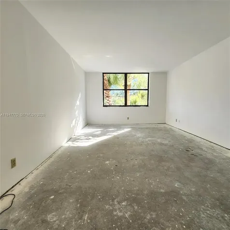 18151 NE 31st Court Aventura FL 33160