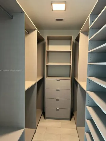 2000 Metropica Way Sunrise FL 33323