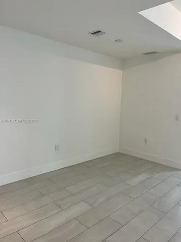 2000 Metropica Way Sunrise FL 33323