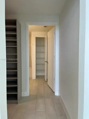 2000 Metropica Way Sunrise FL 33323