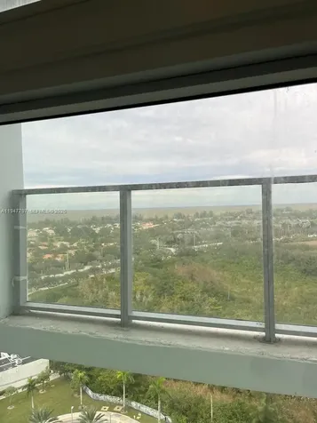 2000 Metropica Way Sunrise FL 33323