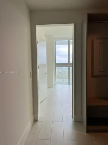 2000 Metropica Way Sunrise FL 33323