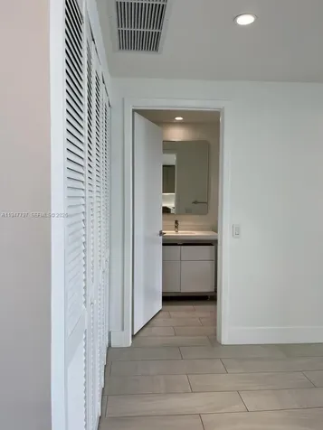 2000 Metropica Way Sunrise FL 33323