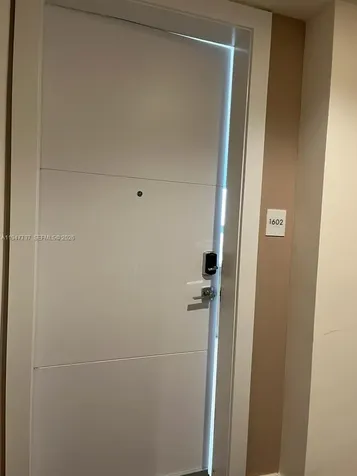 2000 Metropica Way Sunrise FL 33323
