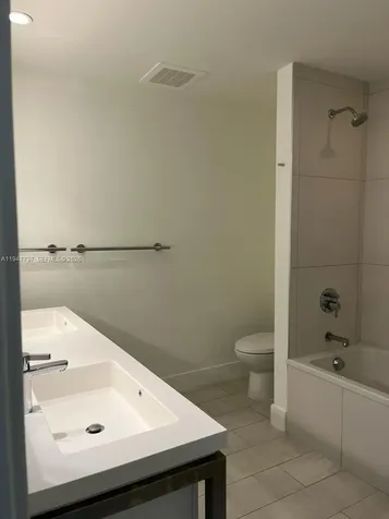 2000 Metropica Way Sunrise FL 33323