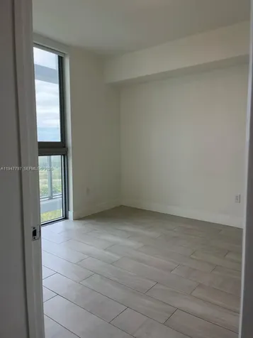 2000 Metropica Way Sunrise FL 33323