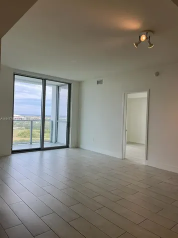 2000 Metropica Way Sunrise FL 33323