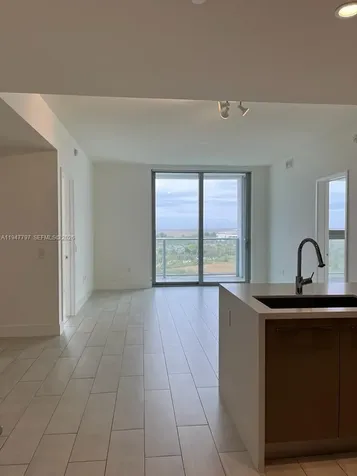 2000 Metropica Way Sunrise FL 33323
