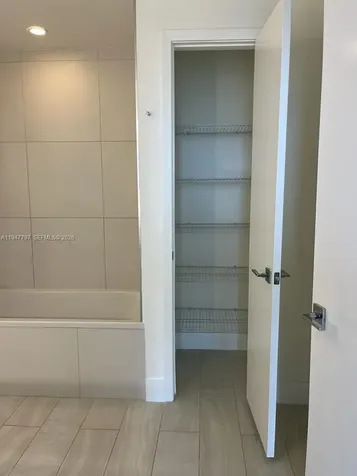 2000 Metropica Way Sunrise FL 33323