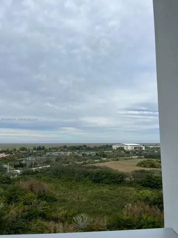 2000 Metropica Way Sunrise FL 33323