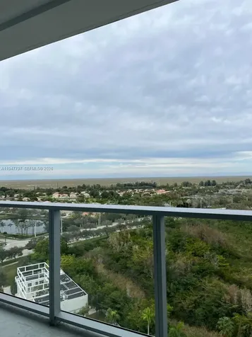 2000 Metropica Way Sunrise FL 33323