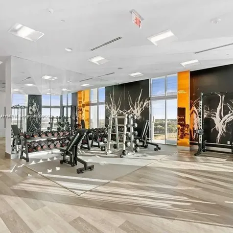 2000 Metropica Way Sunrise FL 33323