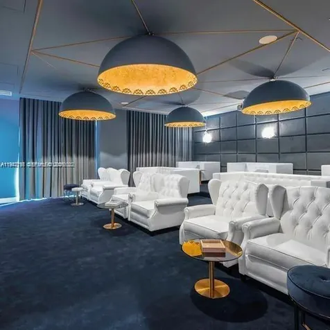 2000 Metropica Way Sunrise FL 33323