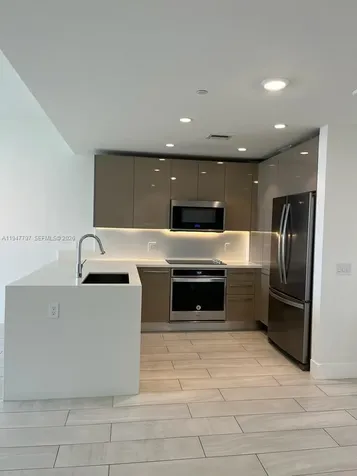 2000 Metropica Way Sunrise FL 33323