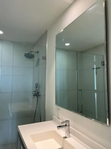 2000 Metropica Way Sunrise FL 33323