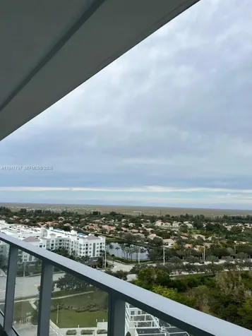 2000 Metropica Way Sunrise FL 33323