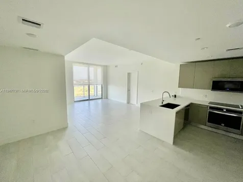 2000 Metropica Way Sunrise FL 33323