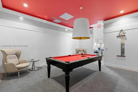 2000 Metropica Way Sunrise FL 33323
