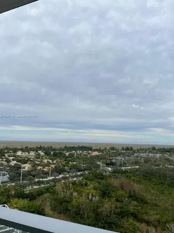 2000 Metropica Way Sunrise FL 33323