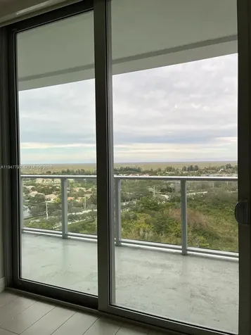 2000 Metropica Way Sunrise FL 33323