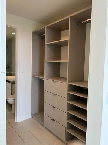 2000 Metropica Way Sunrise FL 33323